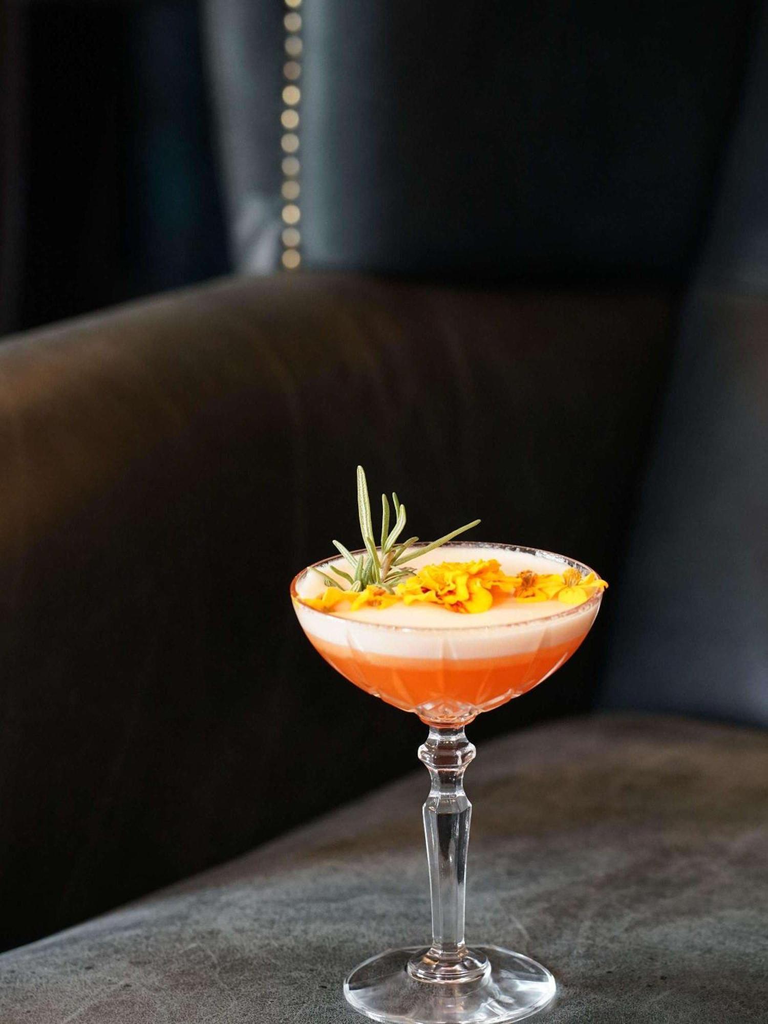 The Crown Krakow Center - Handwritten Collection Accor エクステリア 写真