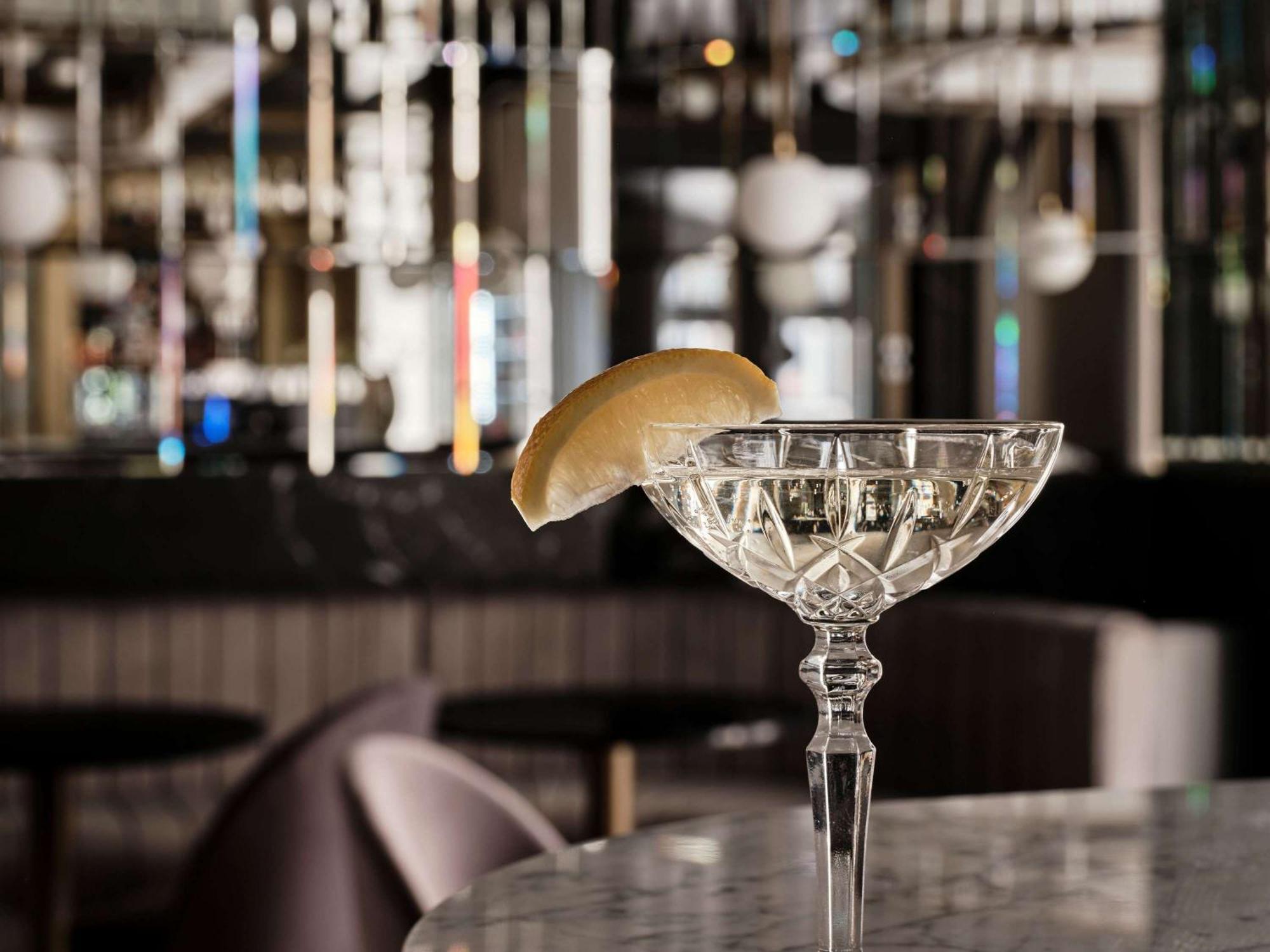 The Crown Krakow Center - Handwritten Collection Accor エクステリア 写真